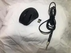 【チャタリングなし】ロジクールG700