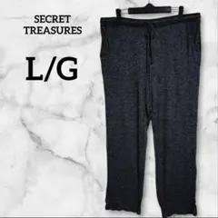 Item thumbnail for item 2244c619-bff0-478f-82a8-e0ffbcb77a2a