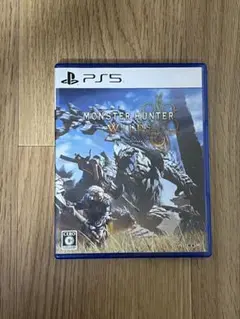 Item thumbnail for item 60c95bfa-98f1-426e-b21d-0ab2890a5d68