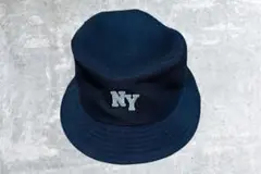 Item thumbnail for item a1f0f263-8e23-46f5-93b8-422521fabf41