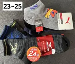 Item thumbnail for item 325cc4b0-a676-4b8f-a000-ca2b5571e3c5