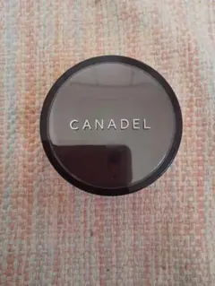 カナデルプレミアゼロオールインワン