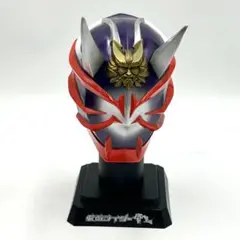 仮面ライダー 響鬼 ビッグマスク