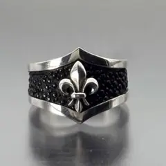 PATRICK COX フレアリング