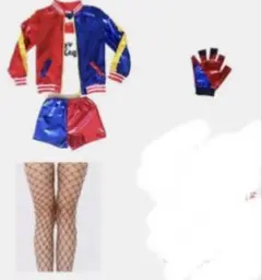 Item thumbnail for item b871706c-6e51-4d87-89a6-287e9f9c0836