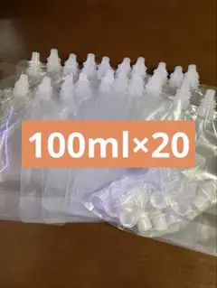 Item thumbnail for item 3448dccb-23e5-4b90-8b35-4b373c4e1cfd