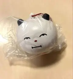 Item thumbnail for item 771d66ee-51ca-4df6-9163-e65451bfdd3a