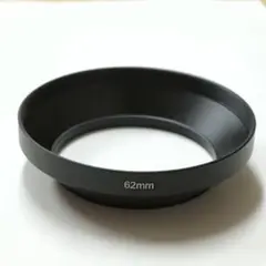 Item thumbnail for item ec661915-ae7e-4973-b2ed-9233fde0f6b0