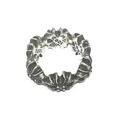 Item thumbnail for item fe23429b-d850-431c-8c1e-2ce38be2c9f4