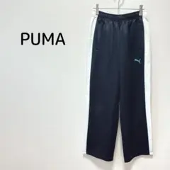 Item thumbnail for item 23a122e3-3154-418e-92bc-60c7e6223733