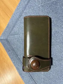 m53592127539_1.jpg?1739460349