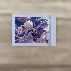 プロセカ 天馬咲希 ぱしゃこれ
