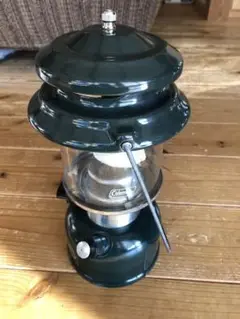コールマン ランタン