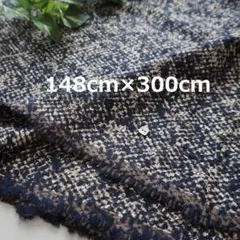 Item thumbnail for item 3db0c742-bbd6-4919-9084-e9ac0b06ef40