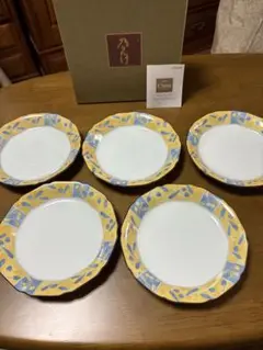 Item thumbnail for item d226e74b-47db-4278-8c35-dbe2d9ec9d17