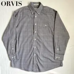 Item thumbnail for item dd7e925a-a160-4c35-af93-fd419504e356