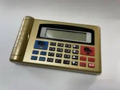 Item thumbnail for item 6796fa04-70fc-4cf6-9d33-906f084af68b