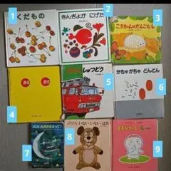 Item thumbnail for item e7d532fd-58a4-4183-9b35-df51a174465f