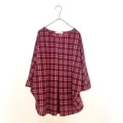 Item thumbnail for item 88aa62be-907c-4dc8-8978-367149b45d78