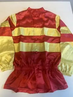 Item thumbnail for item 4e311f98-fd17-4a8a-93ff-9d9b3c5b23f0