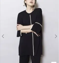 Item thumbnail for item aa4346cf-9159-44f7-b046-e3fe79c7106e