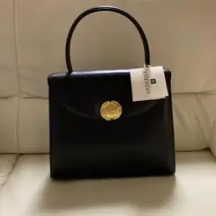 新品 ジバンシー ハンドバッグ♡フォーマルバッグ♡イヴサンローラン