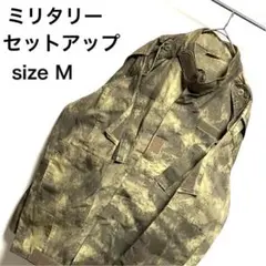 Item thumbnail for item a9190c13-be41-4ae3-b51e-427ed72ff330
