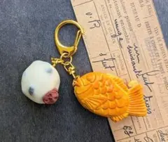 Item thumbnail for item 118b4e62-c88e-40a5-96bb-212f7d3068be