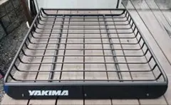 Item thumbnail for item 048b771e-ef0a-425b-b379-0a5ed28d87e5