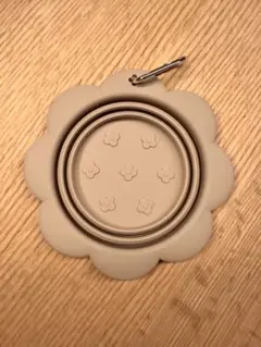 Item thumbnail for item 181ff034-8f80-4d76-b0aa-f47ad1e0b80b