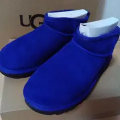 ã¢ã°âšã¯ã©ã·ãã¯ãŠã«ãã©ããâšããŒãã«ãæ°åæªäœ¿çšãã ãŒãã³ãUGG