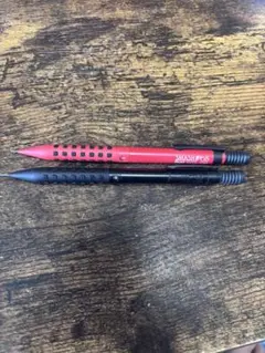 Item thumbnail for item 3c530d68-35b1-4f69-8fa7-8f12f3c014e6