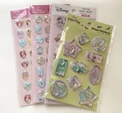 Item thumbnail for item 6f15ca22-1ba3-414a-8134-715f3e53606a