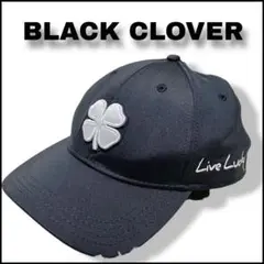 Item thumbnail for item 4e4d5241-6388-40af-bb9f-16dd1b4850a2