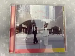sumika　SALLY e.p