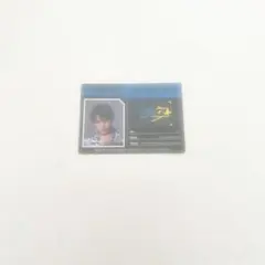 Item thumbnail for item 94353b39-9469-4edf-9813-b2c8817cb419
