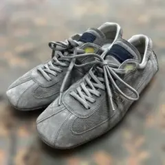 90s PRADA ドライビングシューズ プラダ archive スニーカー