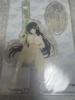 Item thumbnail for item 89b63e3b-2845-4249-974f-6c6241539f58