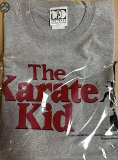 コロンビアピクチャーズ　100周年記念　Tシャツ　サントリー　当選品