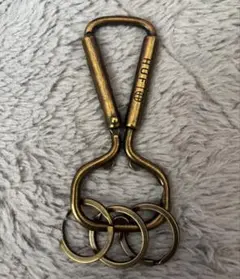 Item thumbnail for item bd858ae2-f95c-410f-9d2f-31a03d789dbc