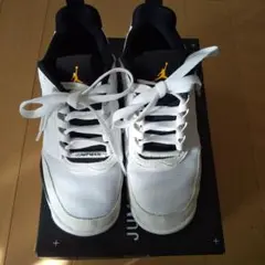 NIKE ジョーダン