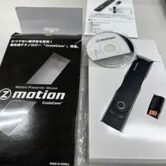 プレゼンテーションマウス　サンワサプライ　MA-WPR2
