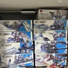 Item thumbnail for item ed567e88-090b-4c17-bd91-d34f8025d343