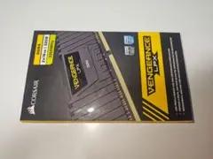 CORSAIR Vengeance LPX DDR4 16GB (2x8GB)