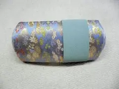 Item thumbnail for item c2b9d1f1-d66c-4323-b44e-14c6d368578d
