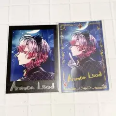 Item thumbnail for item 9bb70632-7cfe-4976-9e96-efa1e5e946b5