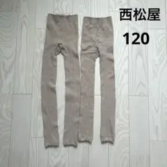 Item thumbnail for item 52df61e8-a77c-4535-9af6-229d9cb976c7