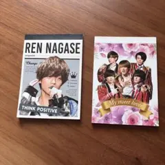 Item thumbnail for item 0d3c3b72-caa1-4c50-bd4f-e89f8701c7d5