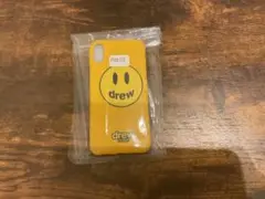 iPhone XSケース