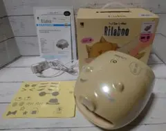 Item thumbnail for item ab20c449-c413-45bb-83ed-5a1bf2d6863f